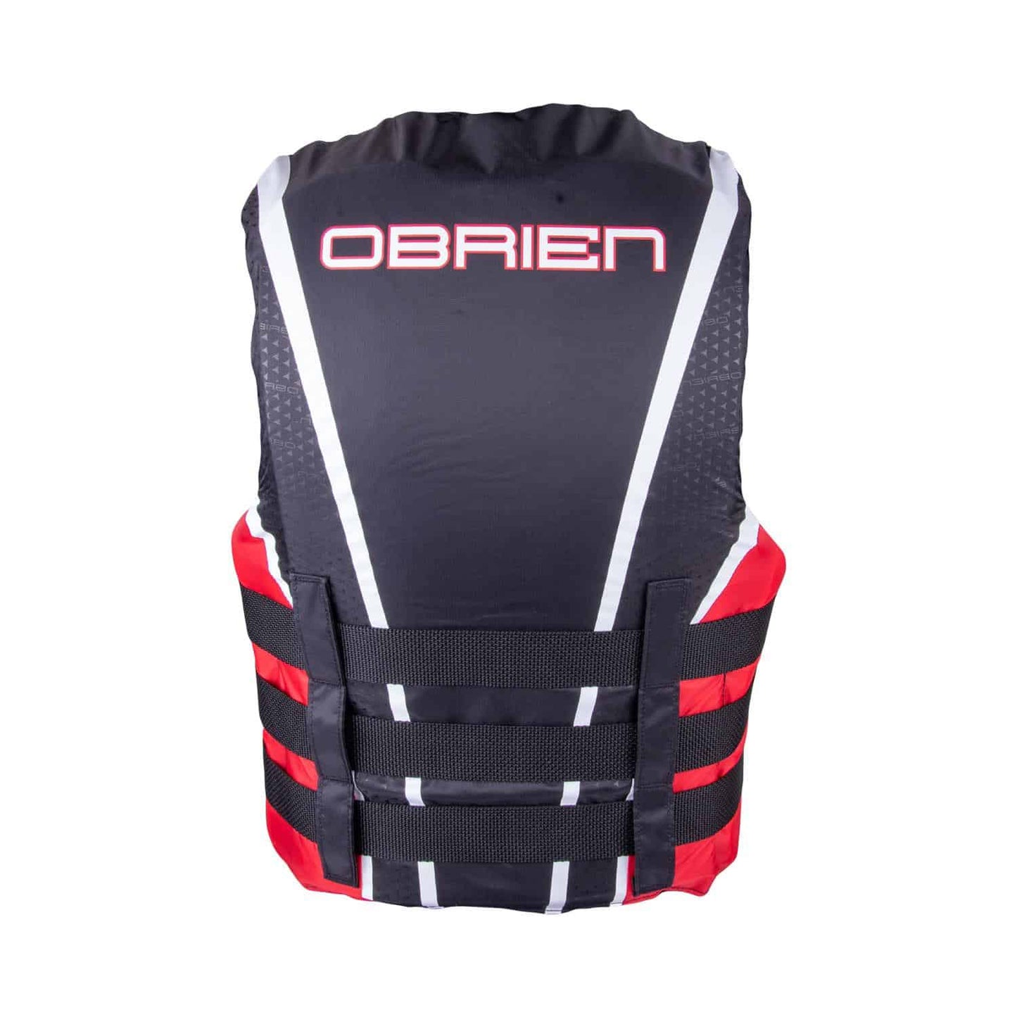 OBrien 4 Belt Pro Buoyancy Aid - Size SMALL