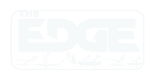 The Edge Watersports Online