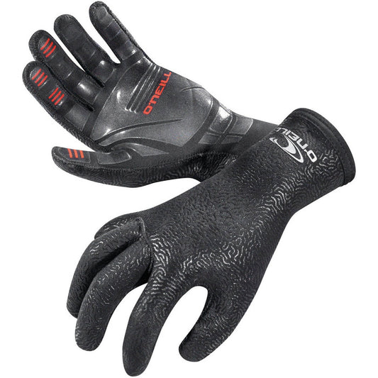 O'Neill Epic 2mm Gloves