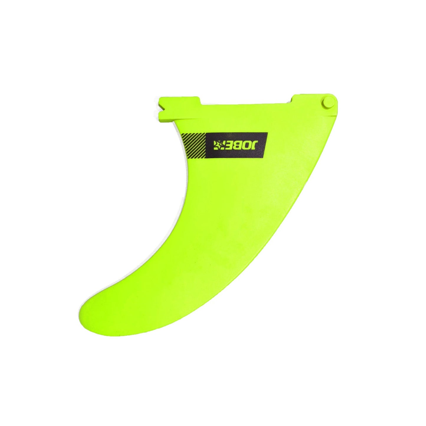 JOBE AERO SUP FIN