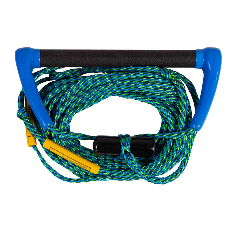 JOBE CHIPPER ROPE & HANDLE