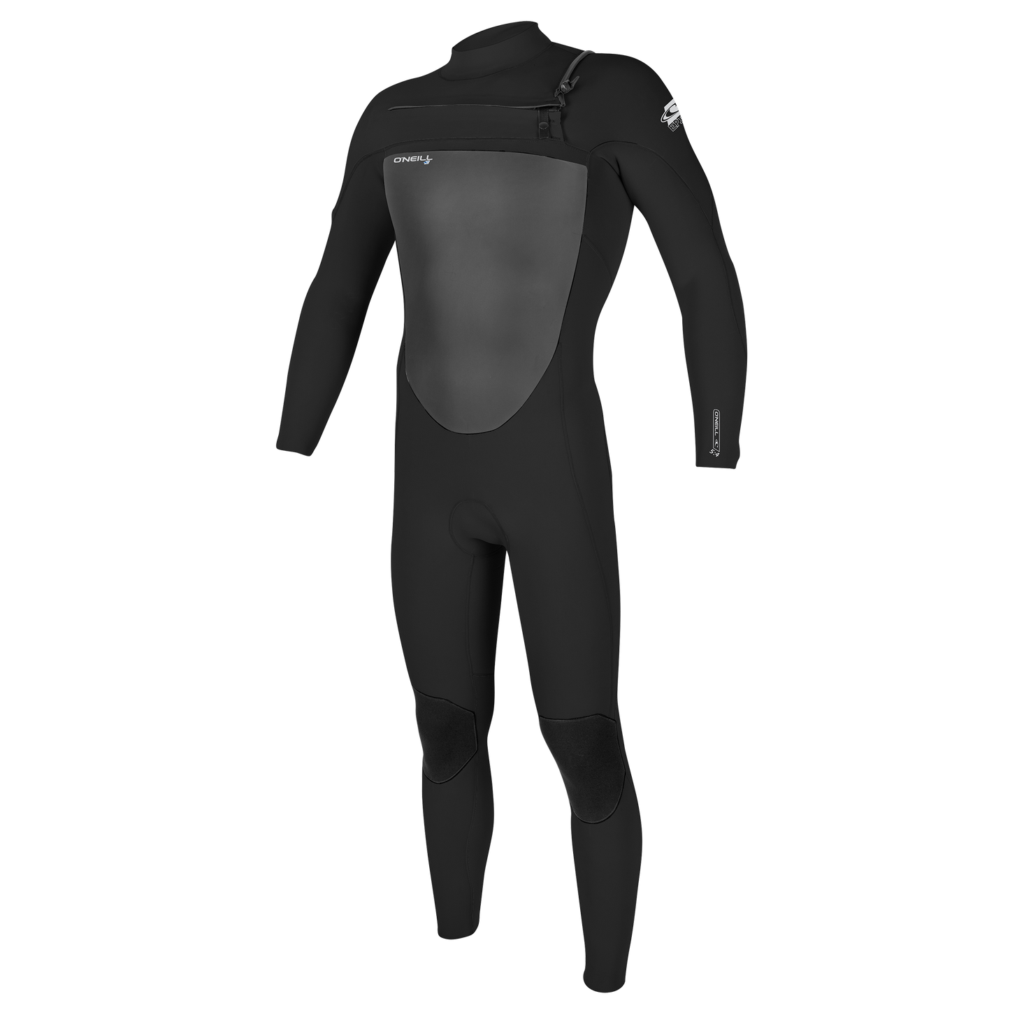 O'Neill Epic 5/4 Men's Chest Zip Winter Wetsuit **SAVE £90**