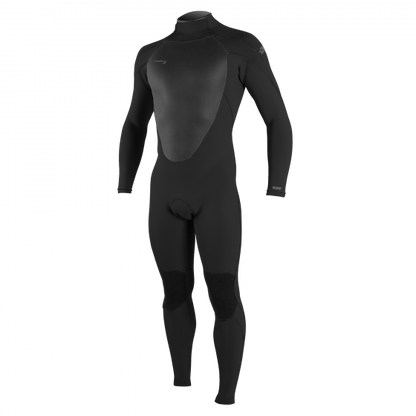 O'Neill Epic 5/4 Men's Back Zip Winter Wetsuit **SAVE £90**