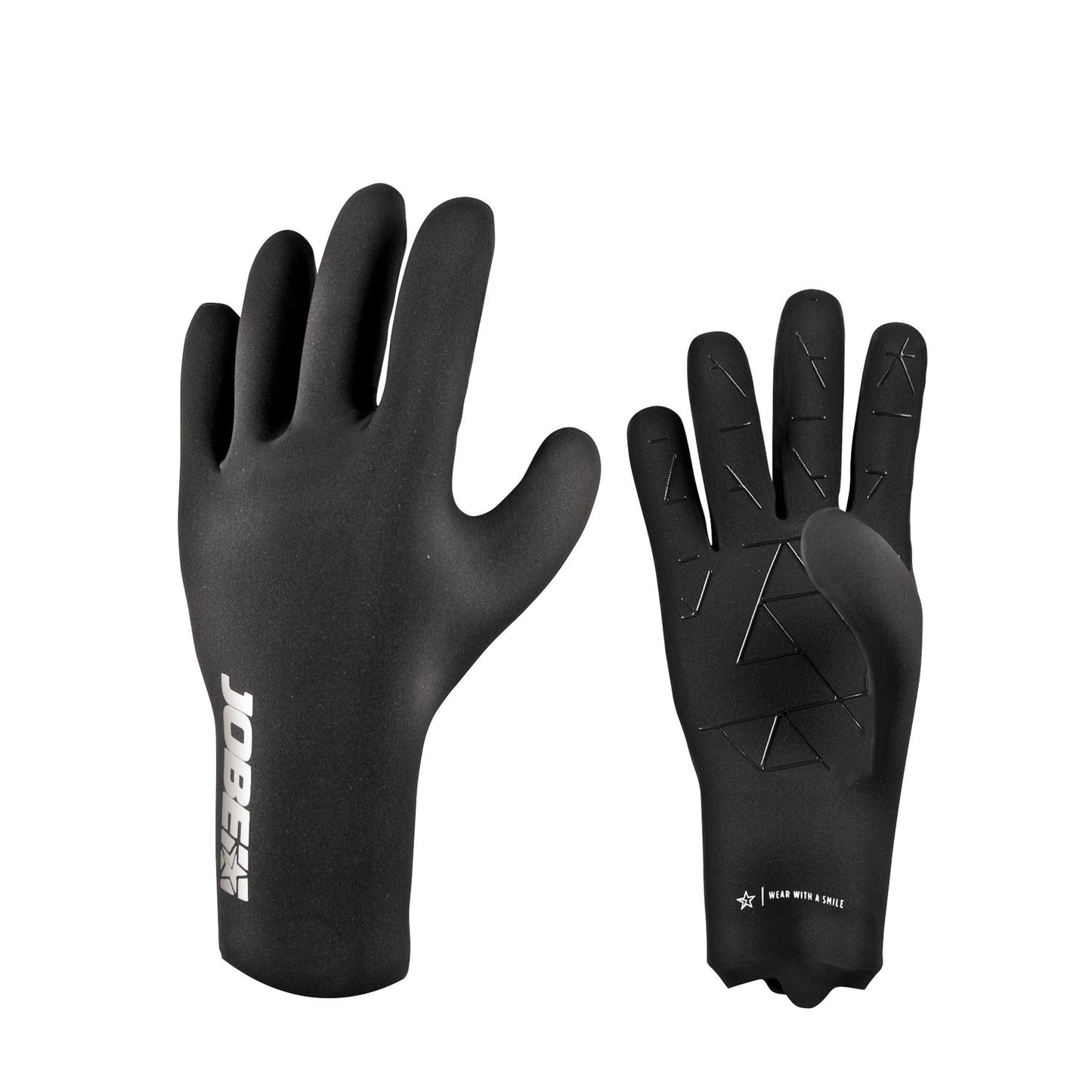 JOBE ADULT NEOPRENE GLOVES **SAVE 30%**