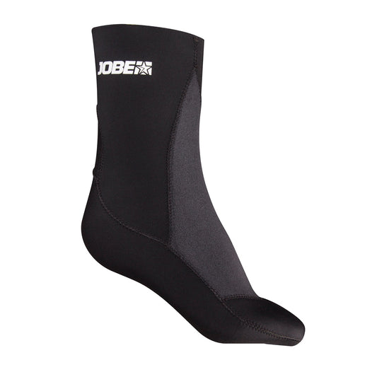 JOBE ADULT NEOPRENE SOCKS **Save 50%**