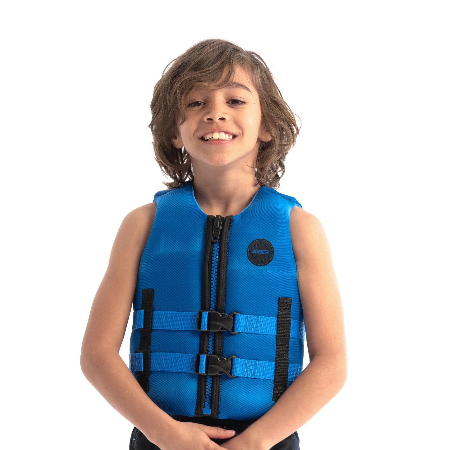 JOBE YOUTH NEOPRENE 50N BUOYANCY AID **Save £24.99**