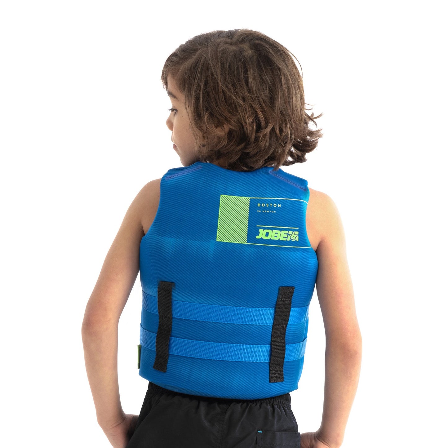 JOBE YOUTH NEOPRENE 50N BUOYANCY AID **Save £24.99**