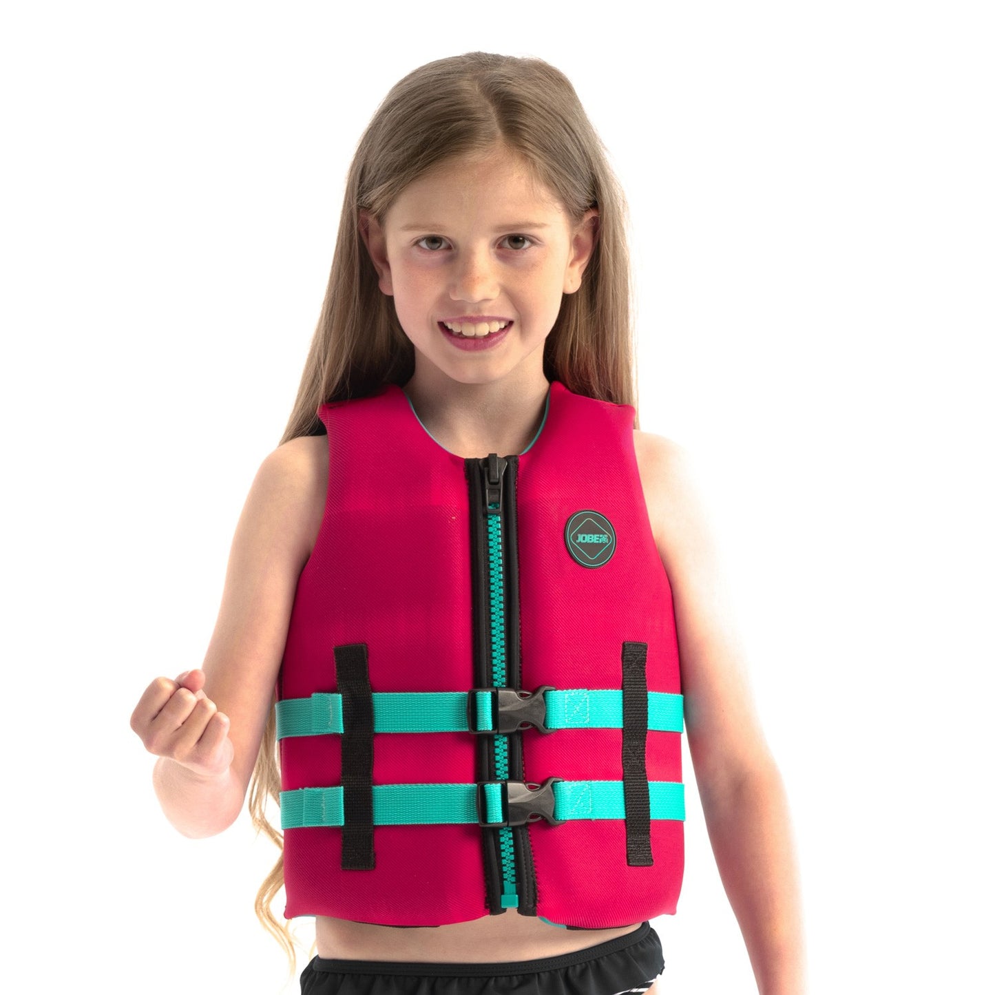 JOBE YOUTH NEOPRENE 50N BUOYANCY AID **Save £24.99**