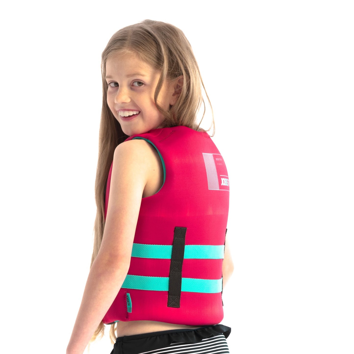 JOBE YOUTH NEOPRENE 50N BUOYANCY AID **Save £24.99**