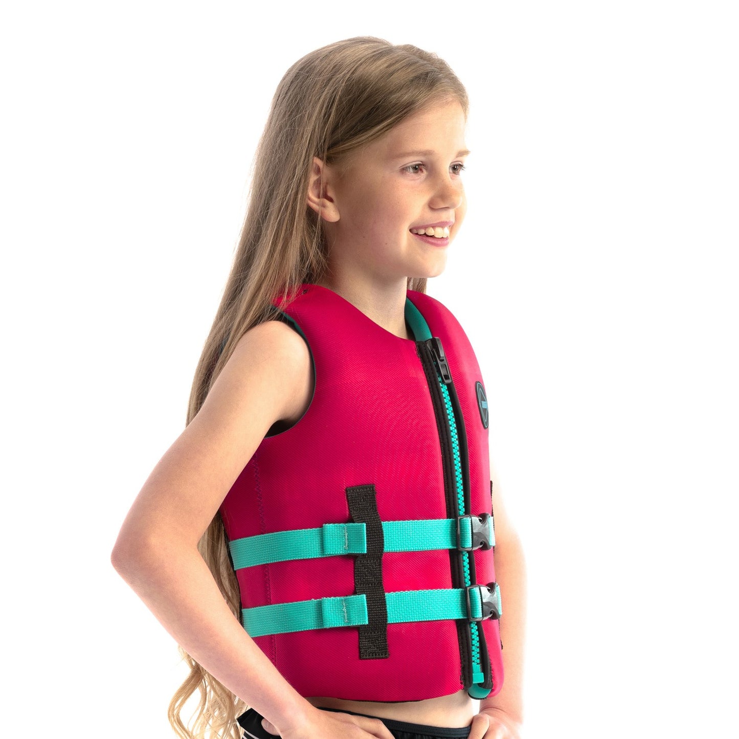 JOBE YOUTH NEOPRENE 50N BUOYANCY AID **Save £24.99**