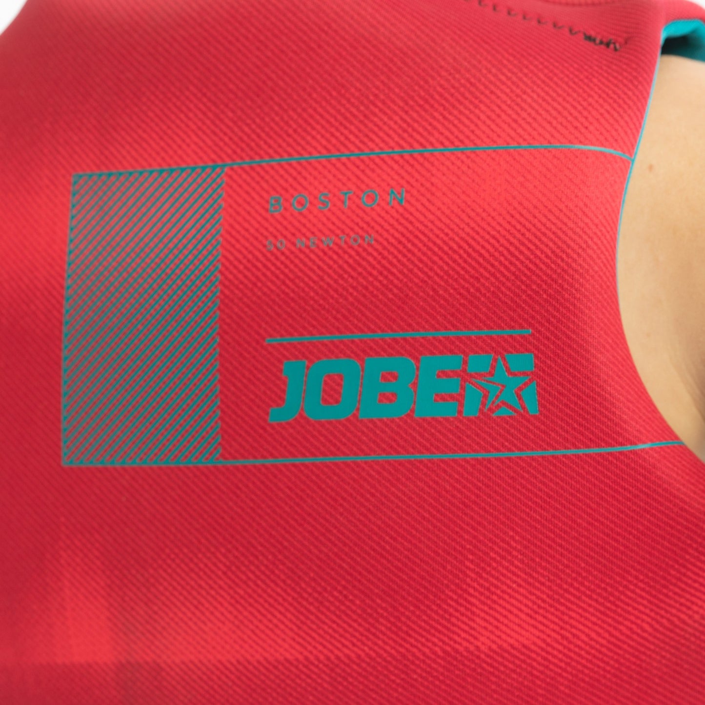 JOBE YOUTH NEOPRENE 50N BUOYANCY AID **Save £24.99**