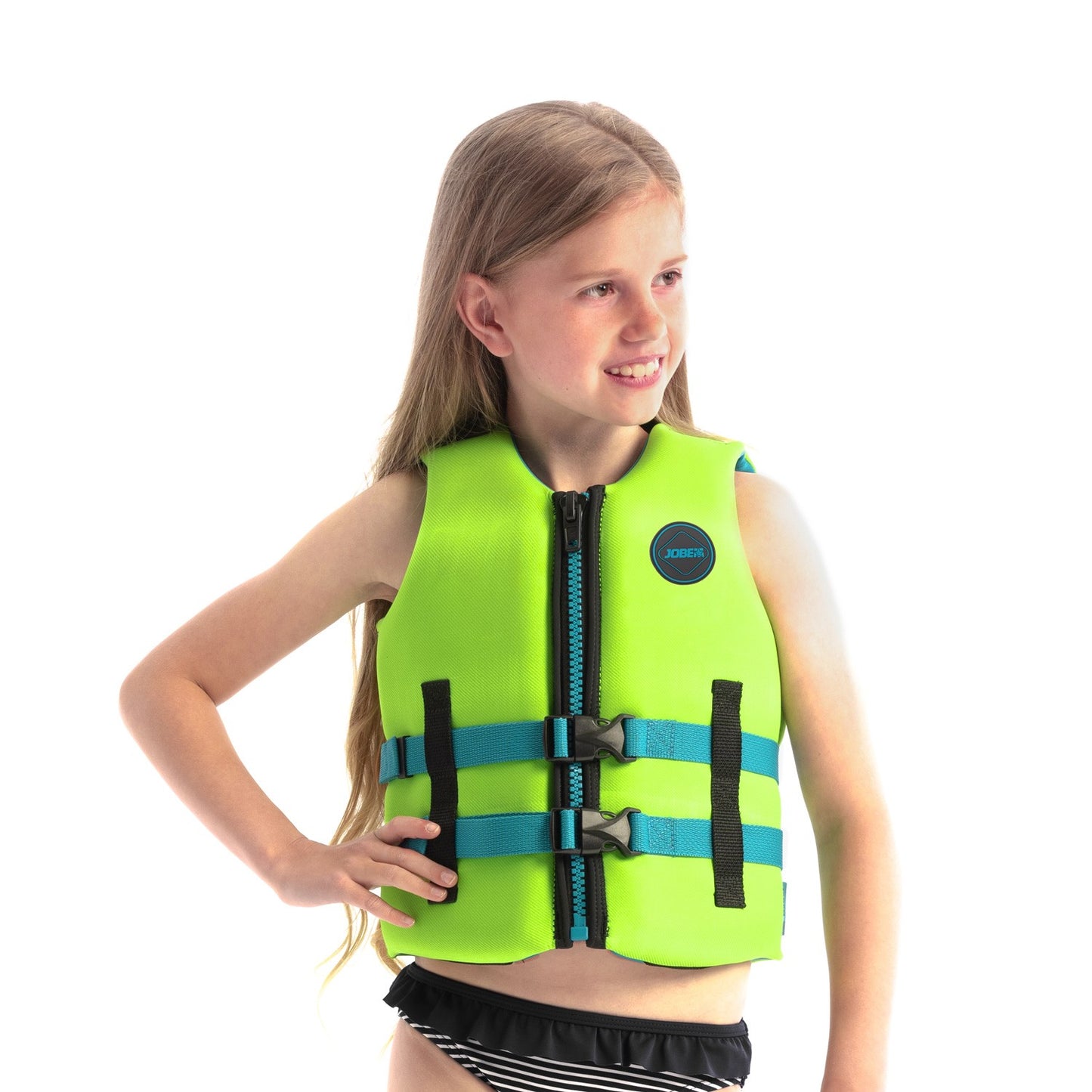 JOBE YOUTH NEOPRENE 50N BUOYANCY AID **Save £24.99**