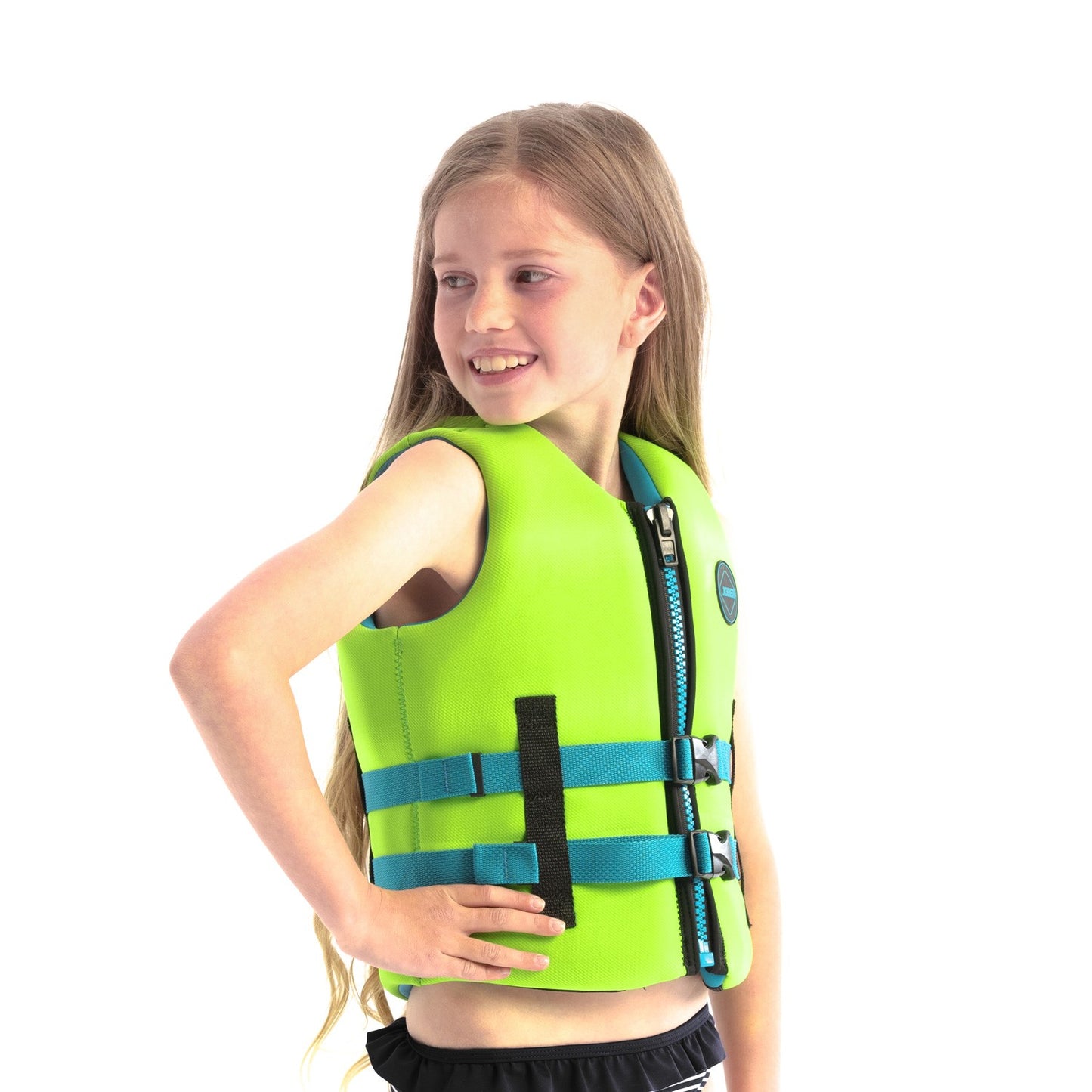 JOBE YOUTH NEOPRENE 50N BUOYANCY AID **Save £24.99**