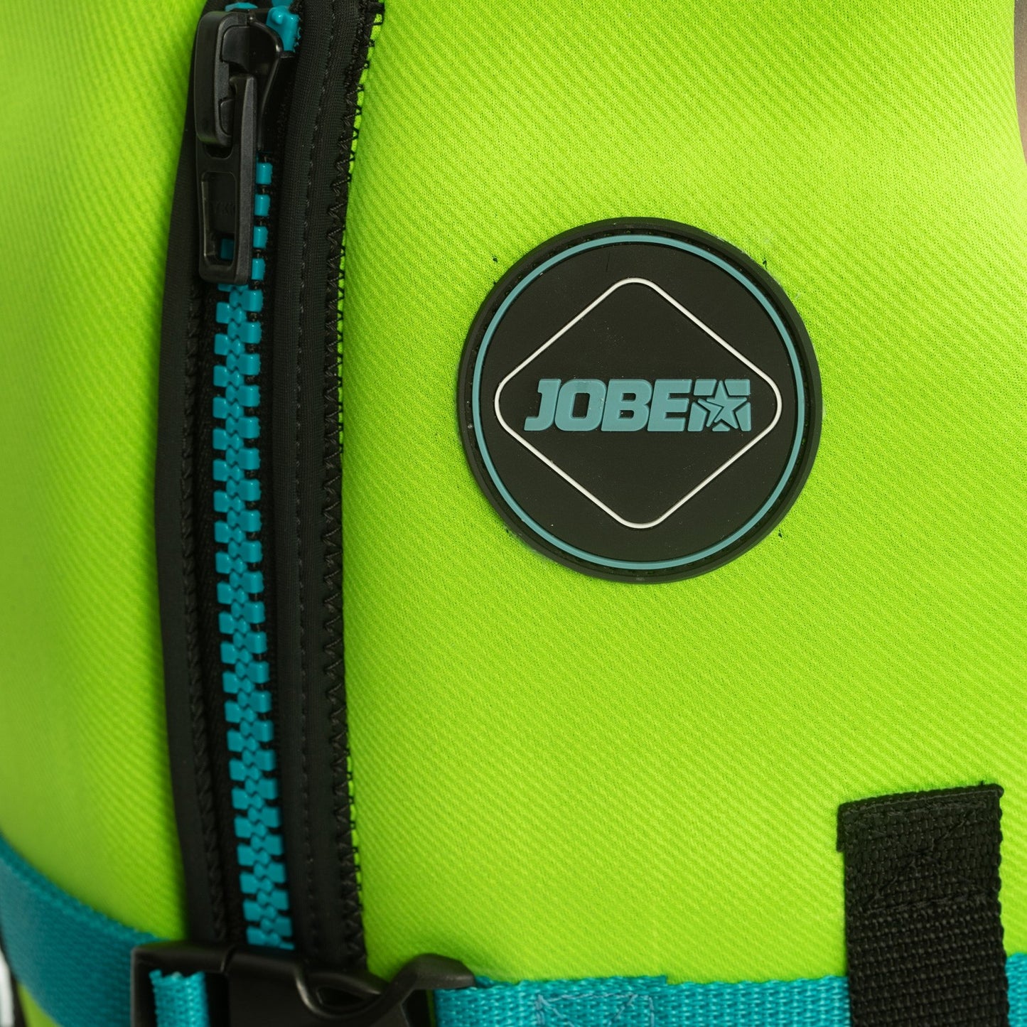 JOBE YOUTH NEOPRENE 50N BUOYANCY AID **Save £24.99**