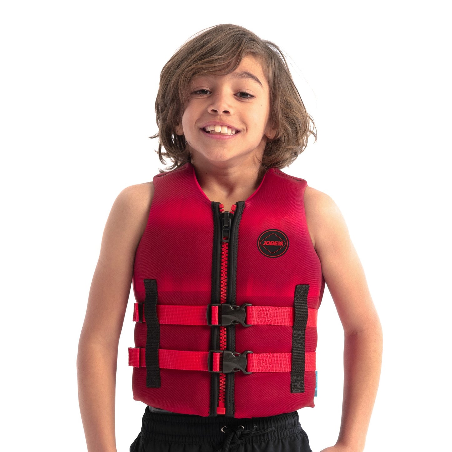 JOBE YOUTH NEOPRENE 50N BUOYANCY AID **Save £24.99**