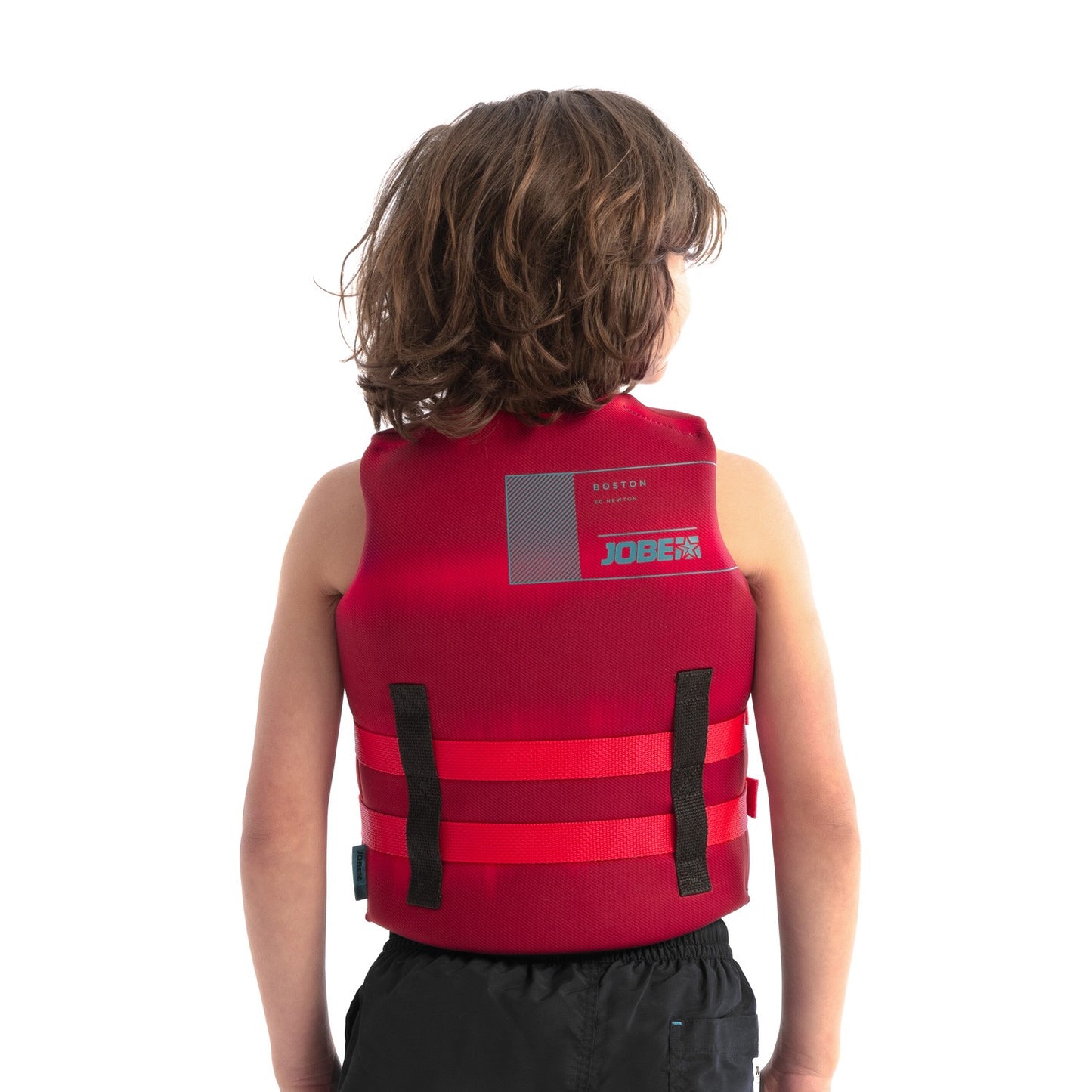 JOBE YOUTH NEOPRENE 50N BUOYANCY AID **Save £24.99**