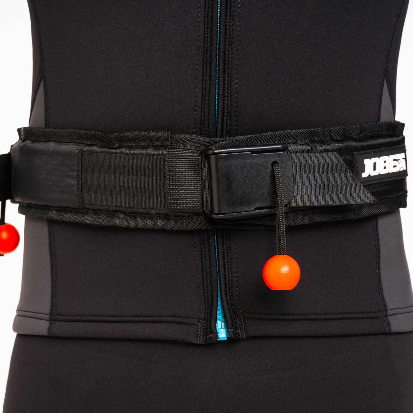 JOBE PADDED PADDLEBOARD QUICK RELEASE BELT **SAVE OVER 30%**