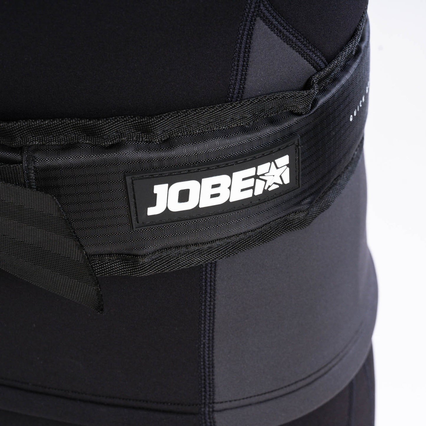 JOBE PADDED PADDLEBOARD QUICK RELEASE BELT **SAVE OVER 30%**