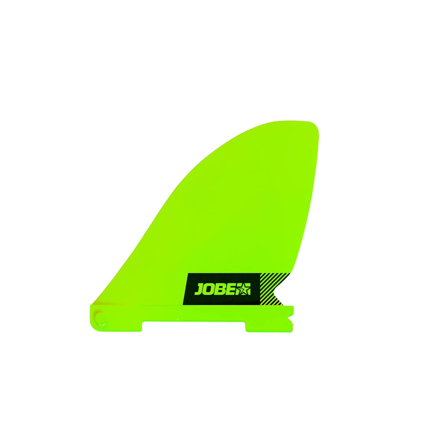 JOBE AERO SUP RIVER FIN **SAVE 30%**