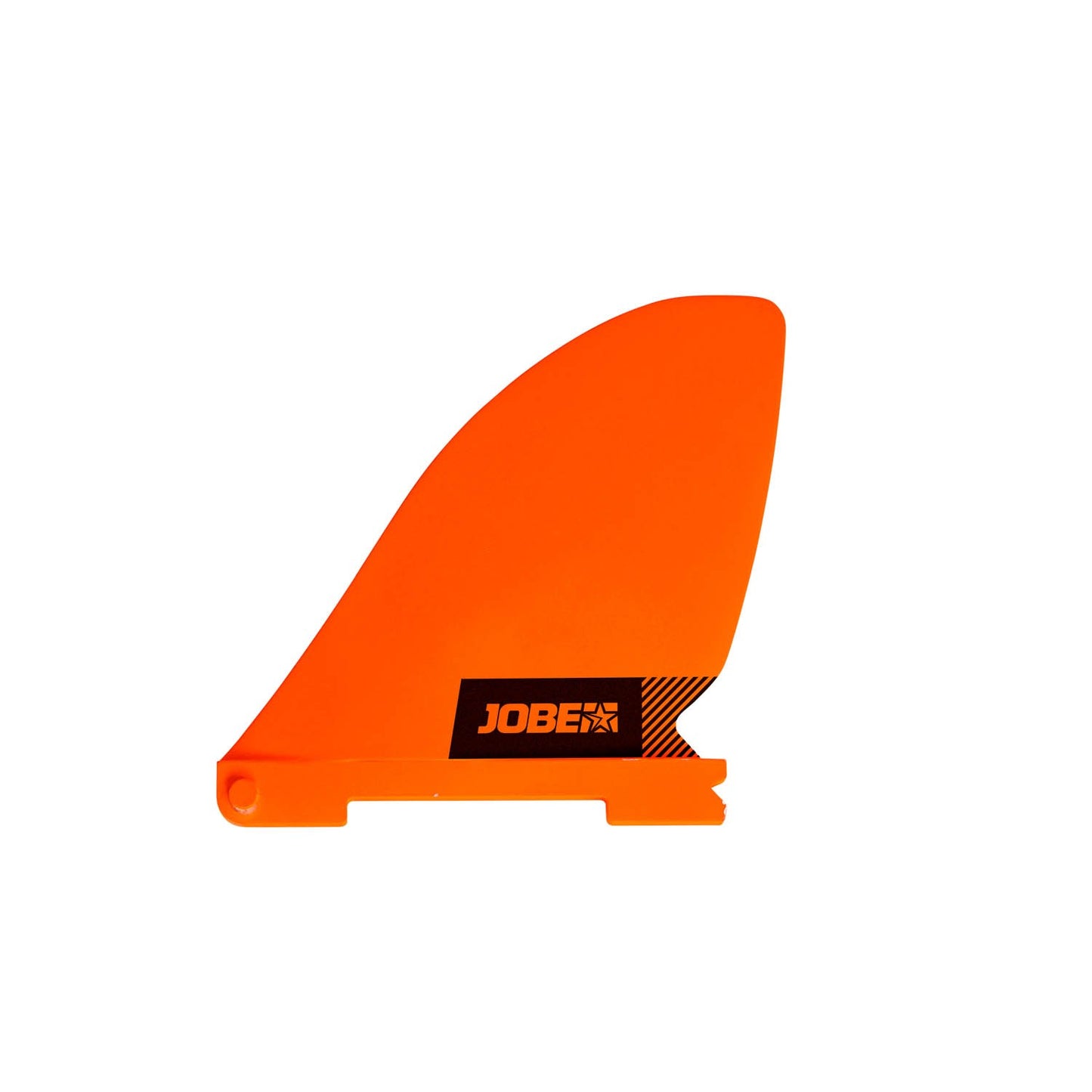 JOBE AERO SUP RIVER FIN **SAVE 30%**