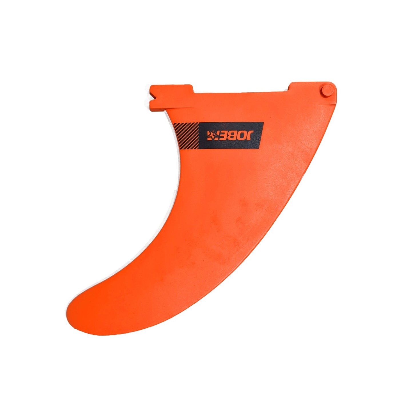 JOBE AERO SUP FIN